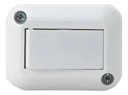 product-card-image